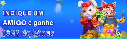 Cassino ao Vivo rwin-win.com