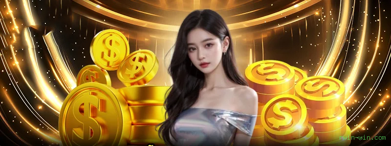 Fortune Tiger Slot rwin-win.com