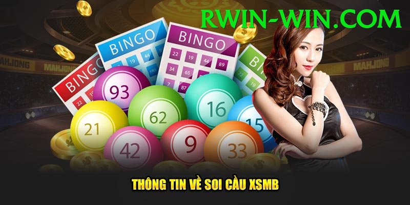 Xổ Số Online